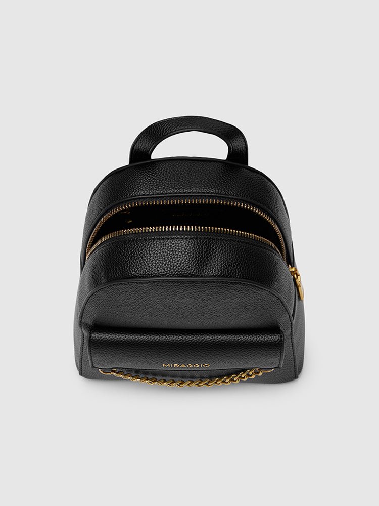 Ivy Backpack - MIRAGGIO