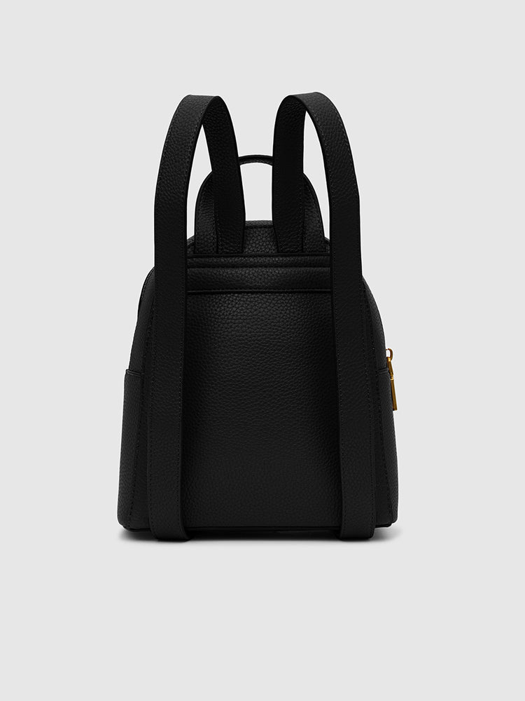 Ivy Backpack - MIRAGGIO