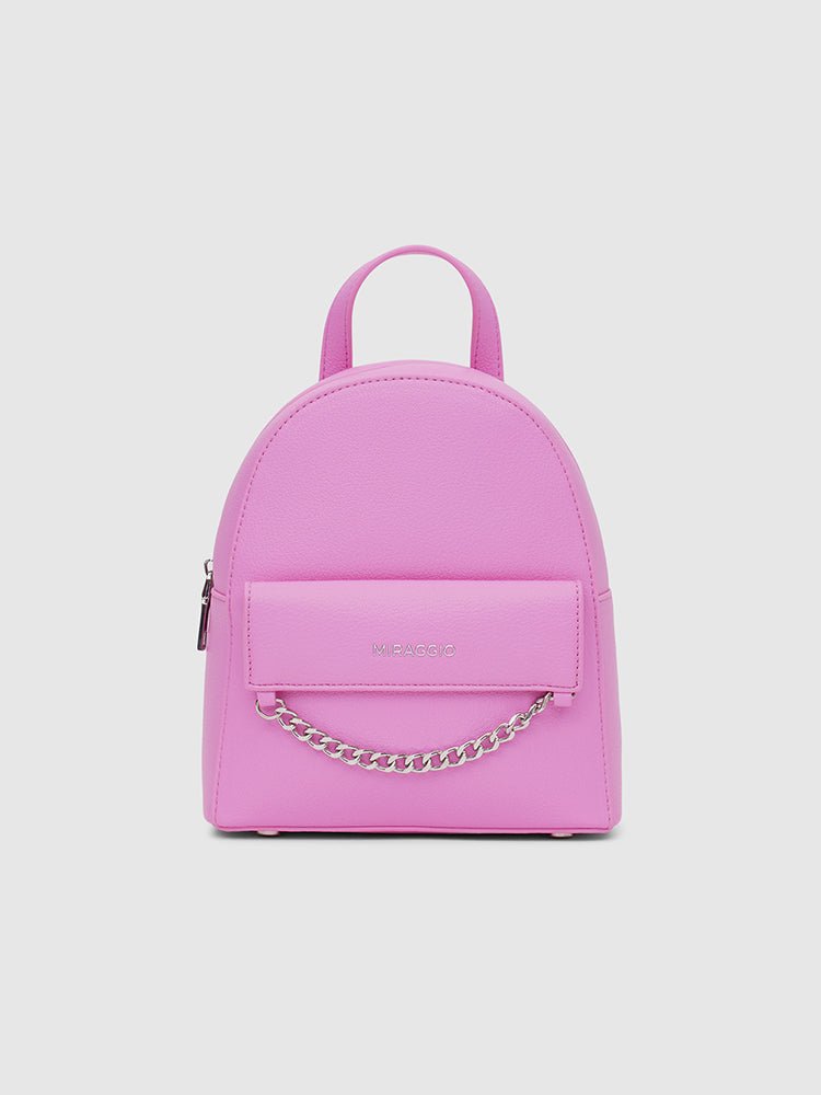 Ivy Backpack - MIRAGGIO