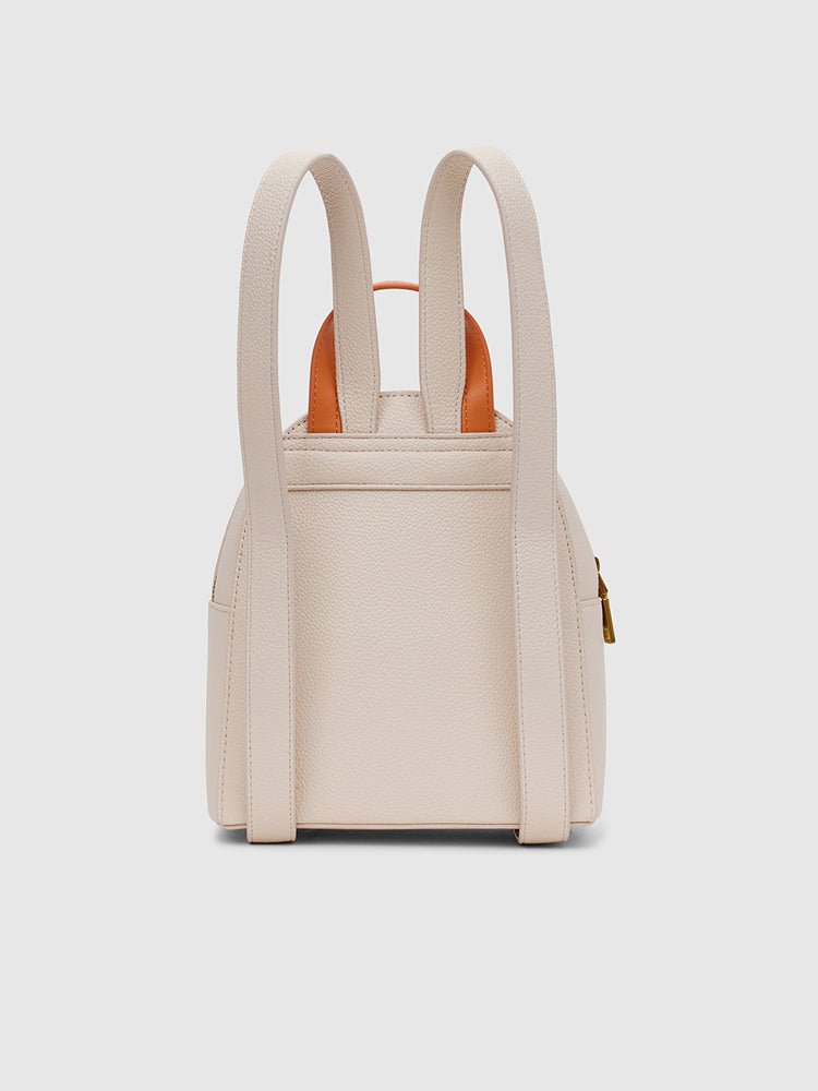 Ivy Backpack - MIRAGGIO