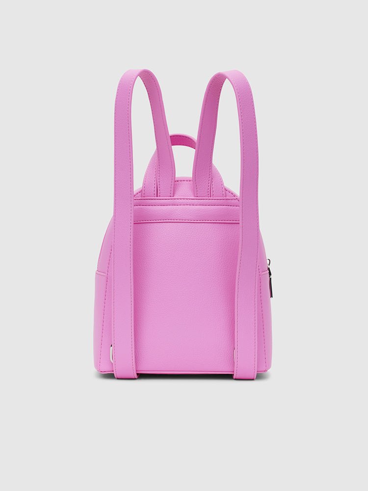 Ivy Backpack - MIRAGGIO