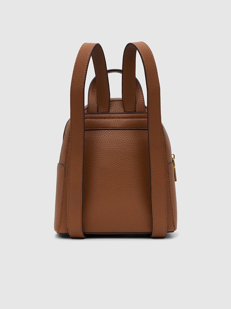 Ivy Backpack - MIRAGGIO
