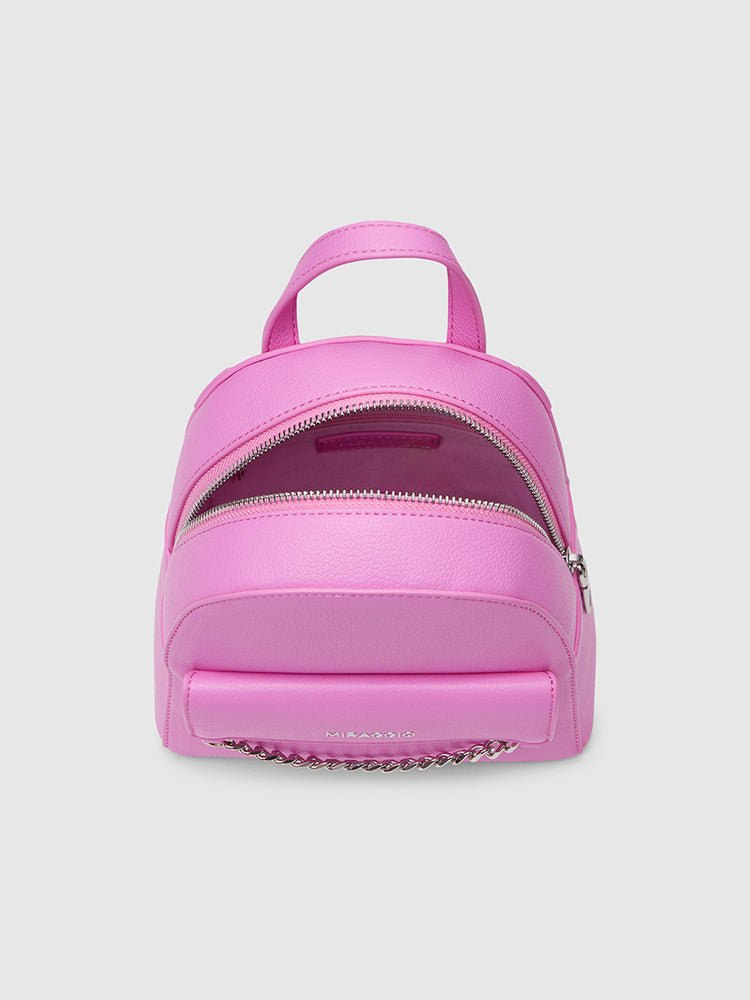 Ivy Backpack - MIRAGGIO