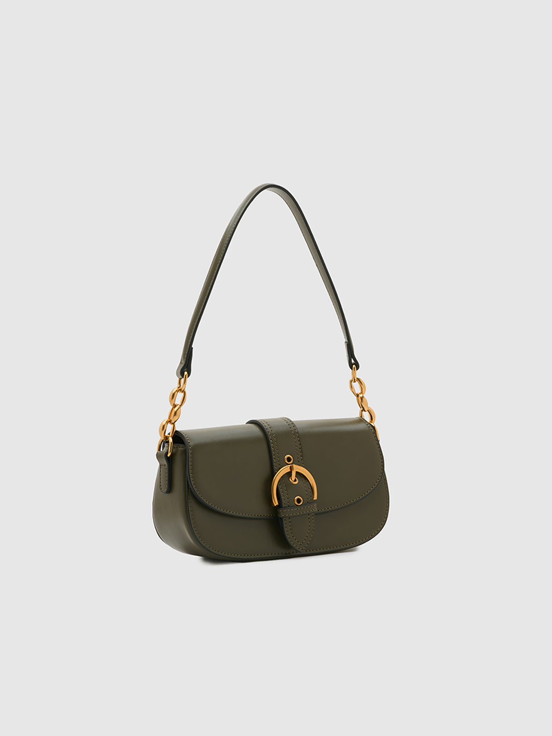 Aribel Shoulder Bag