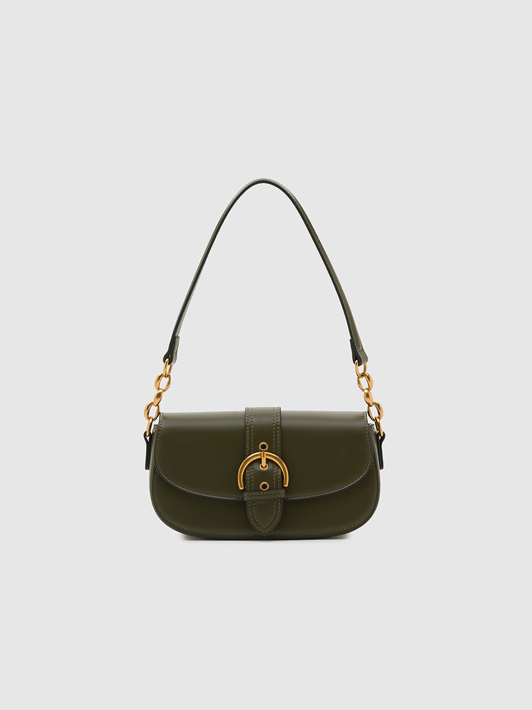 Aribel Shoulder Bag