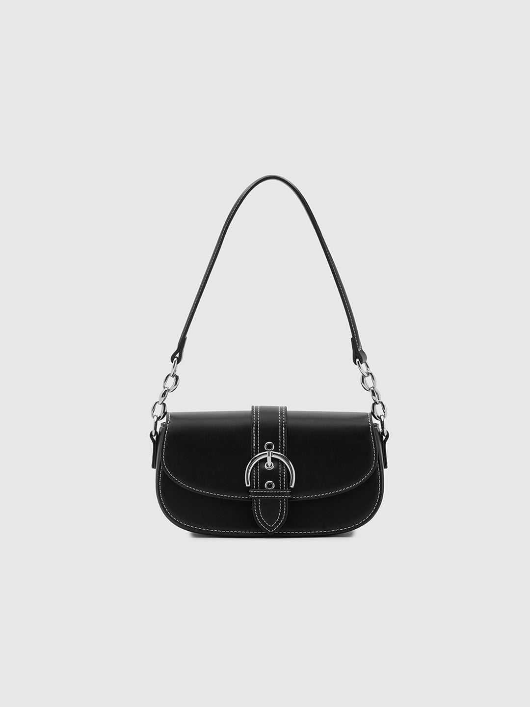 Aribel Shoulder Bag