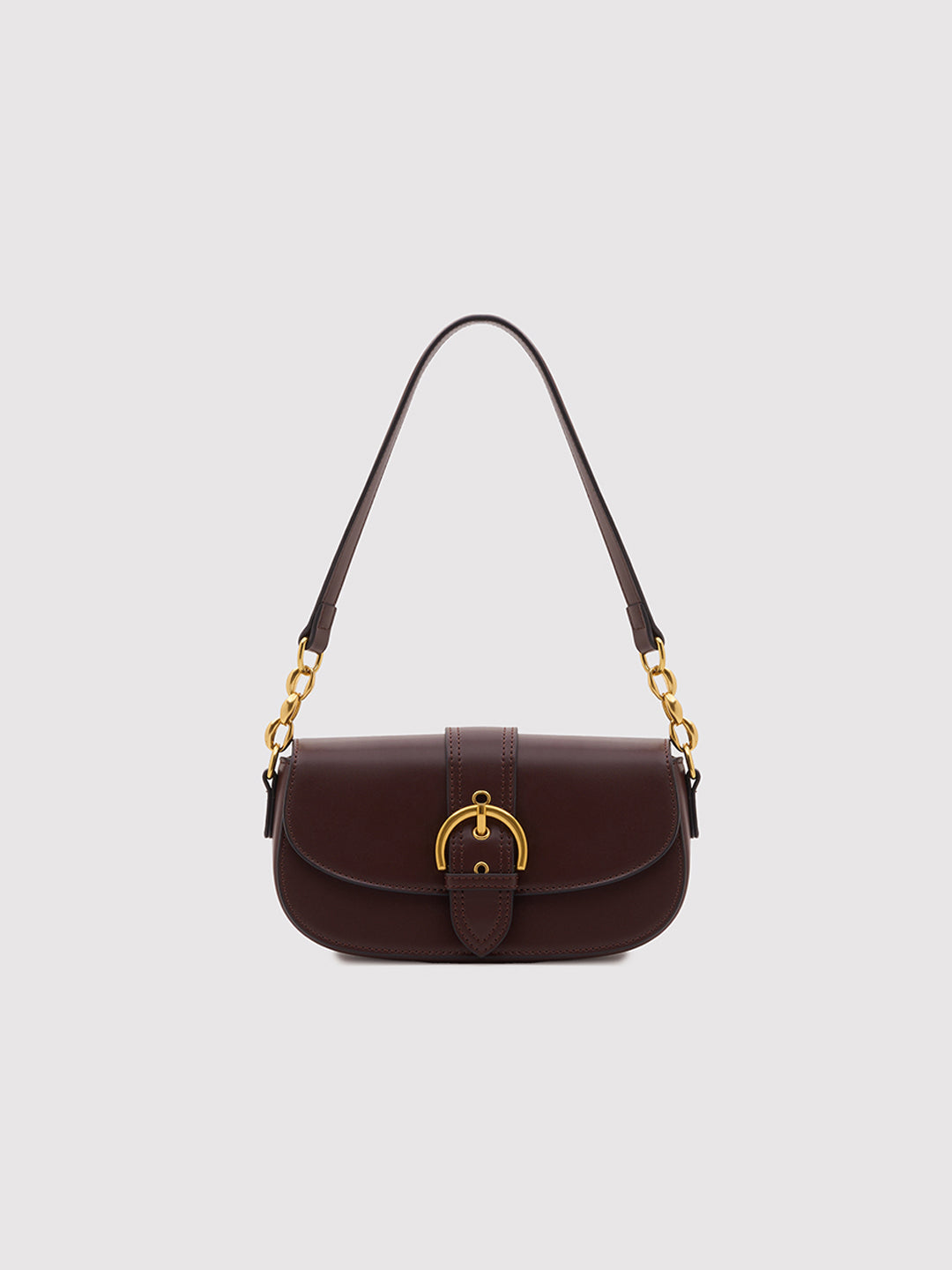 Aribel Shoulder Bag