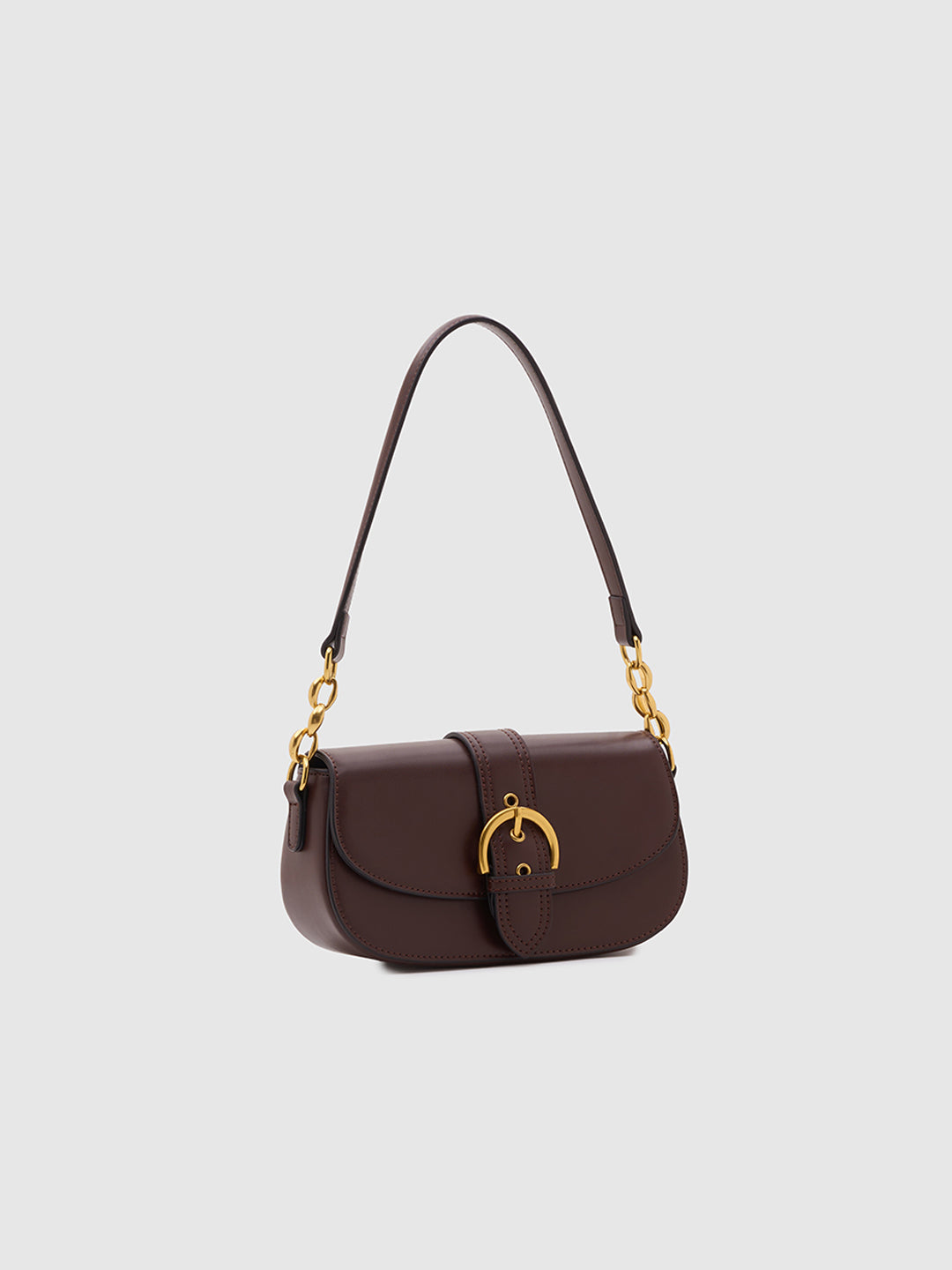 Aribel Shoulder Bag