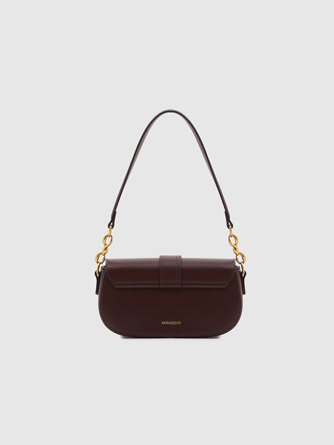 Aribel Shoulder Bag