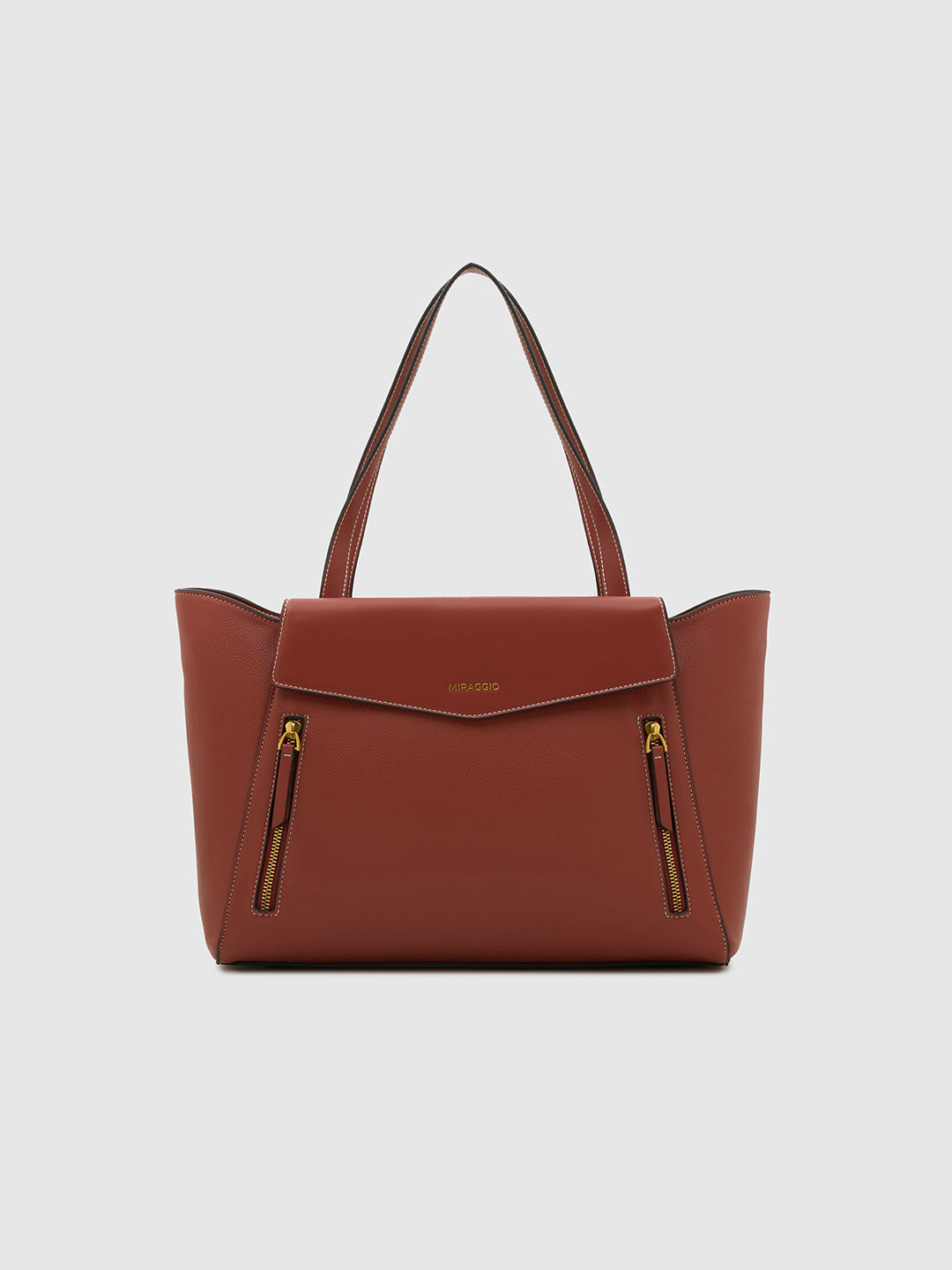 Roberta Tote Bag