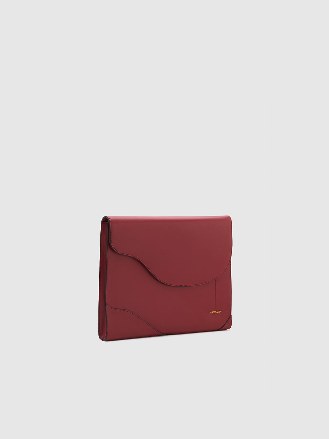 Dexter laptop Sleeve