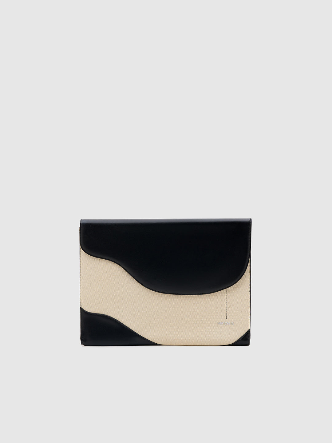 Dexter laptop Sleeve