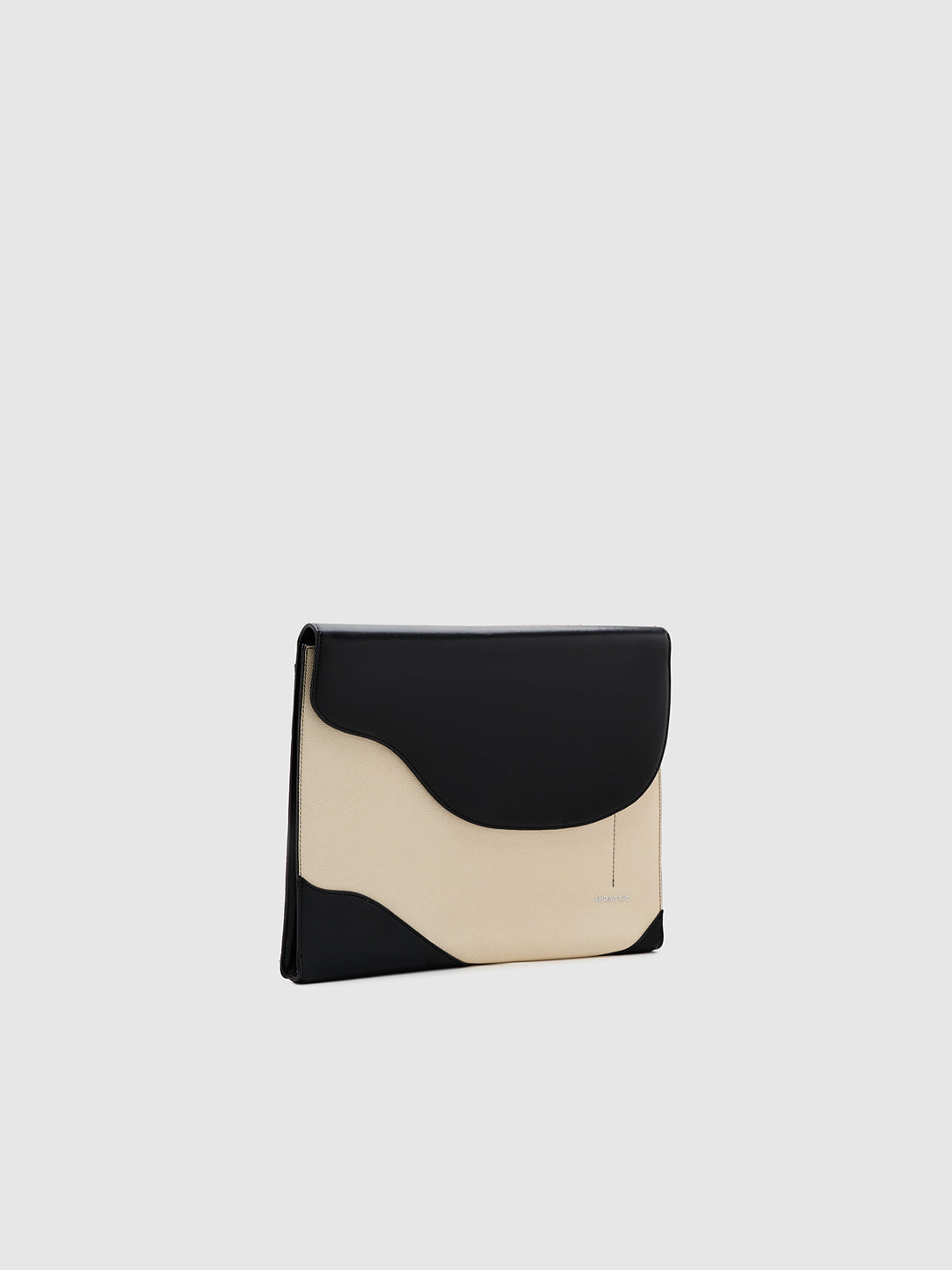 Dexter laptop Sleeve