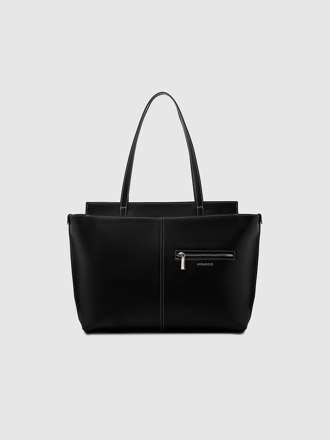 Linda Tote Bag