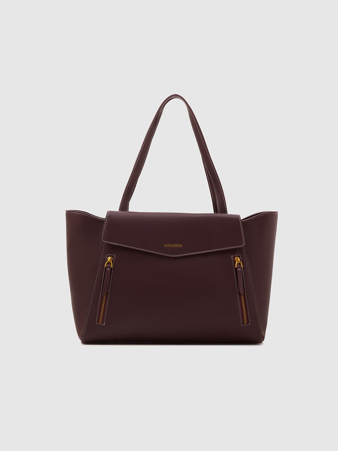 Roberta Tote Bag