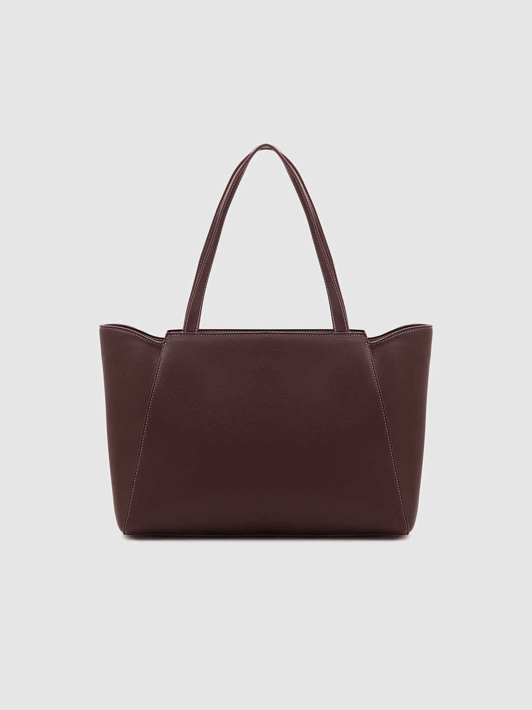Roberta Tote Bag