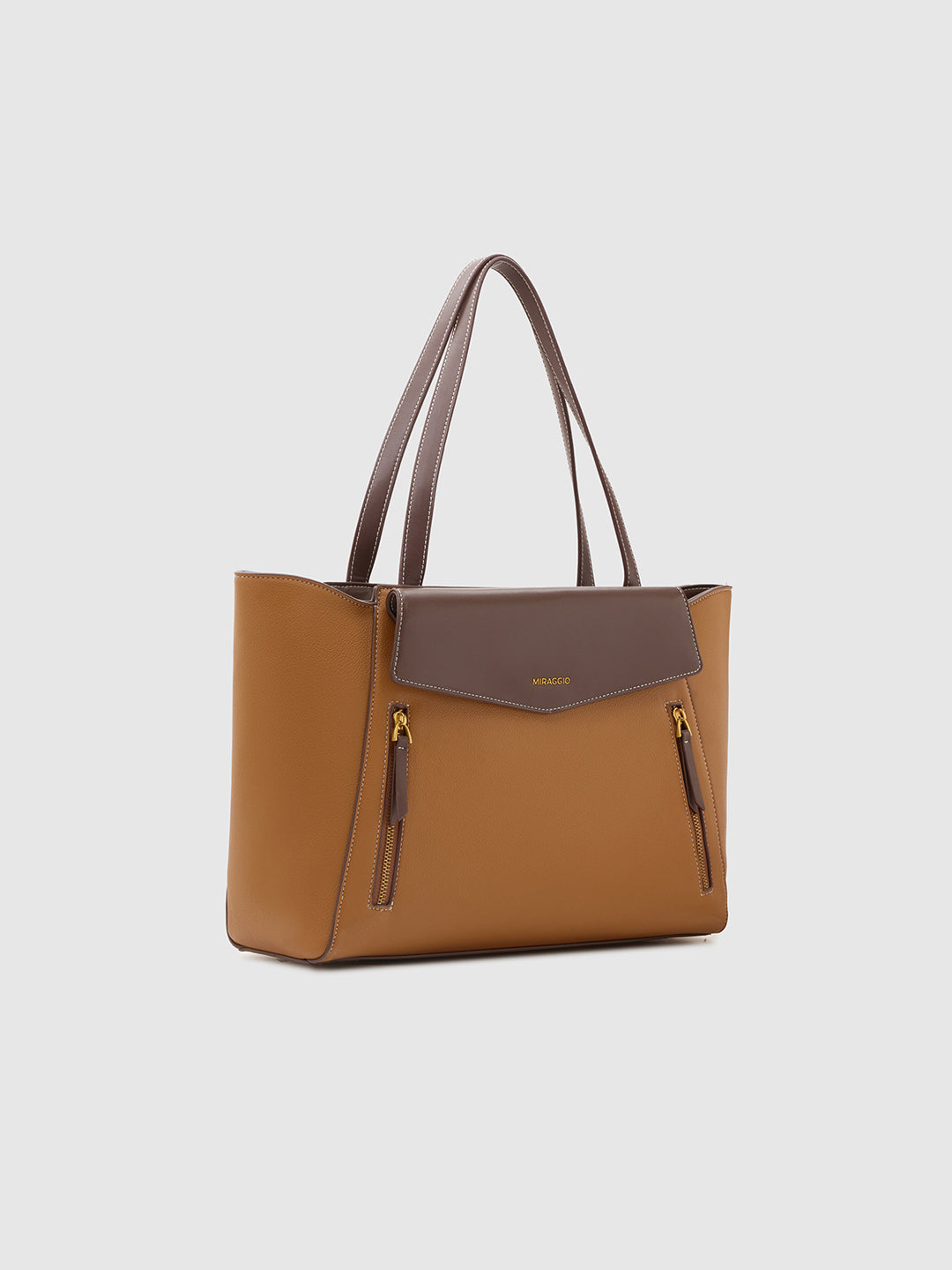 Roberta Tote Bag