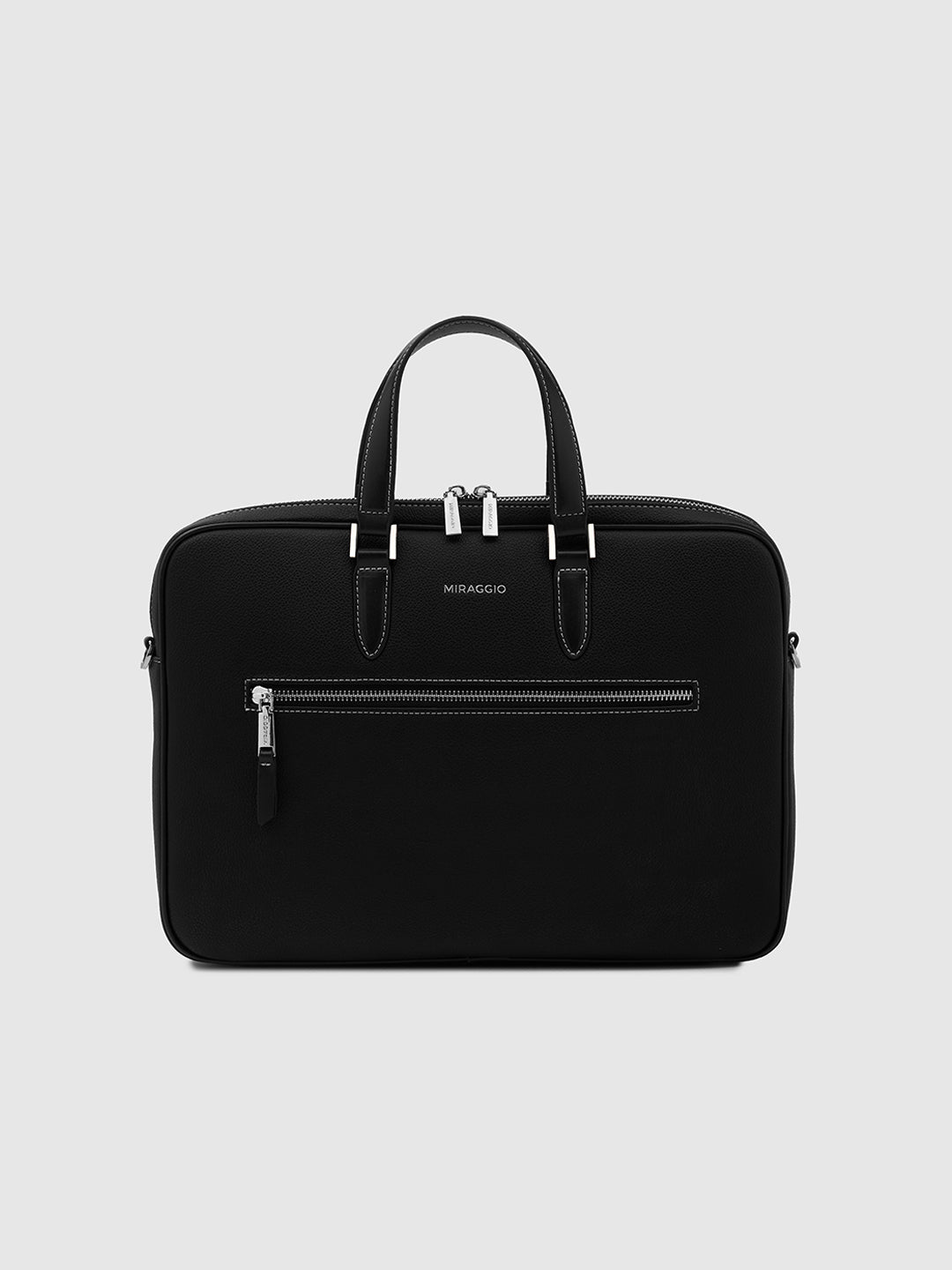 Aero Laptop Bag