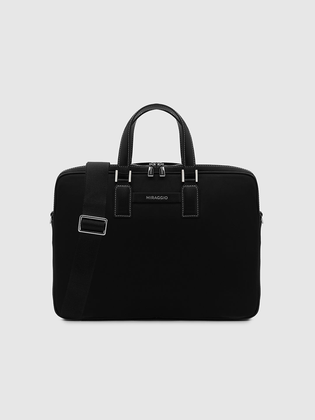 Echo Laptop Bag