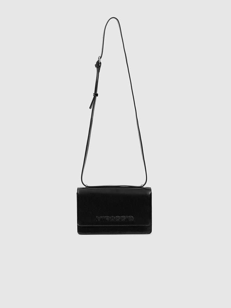 June Shoulder Bag - MIRAGGIO