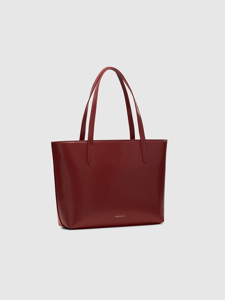 Kate Tote Bag - MIRAGGIO