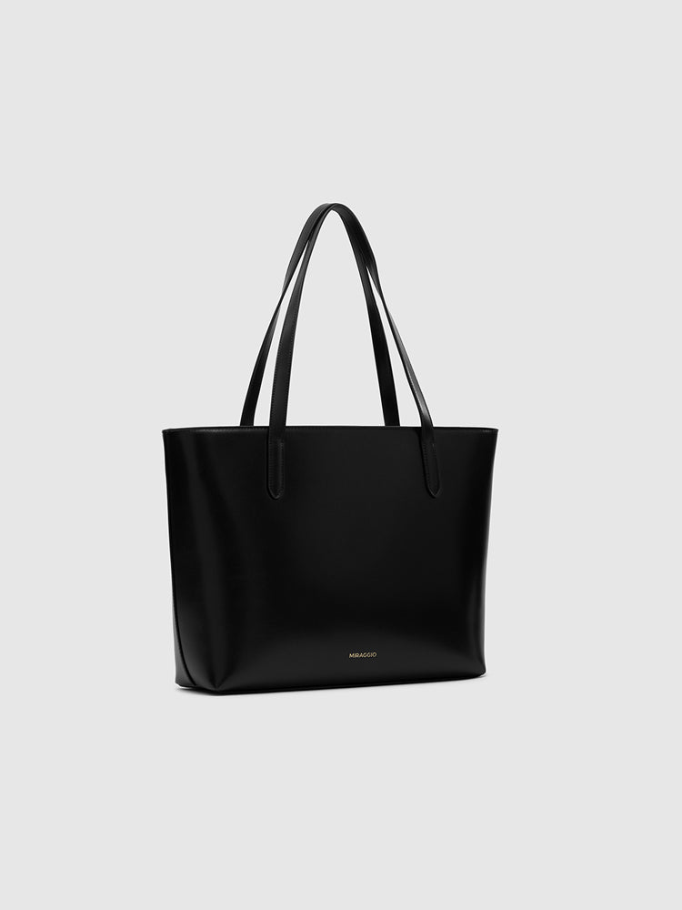 Kate Tote Bag - MIRAGGIO