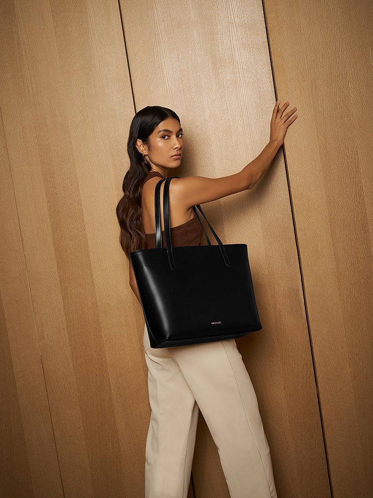 Kate Tote Bag - MIRAGGIO