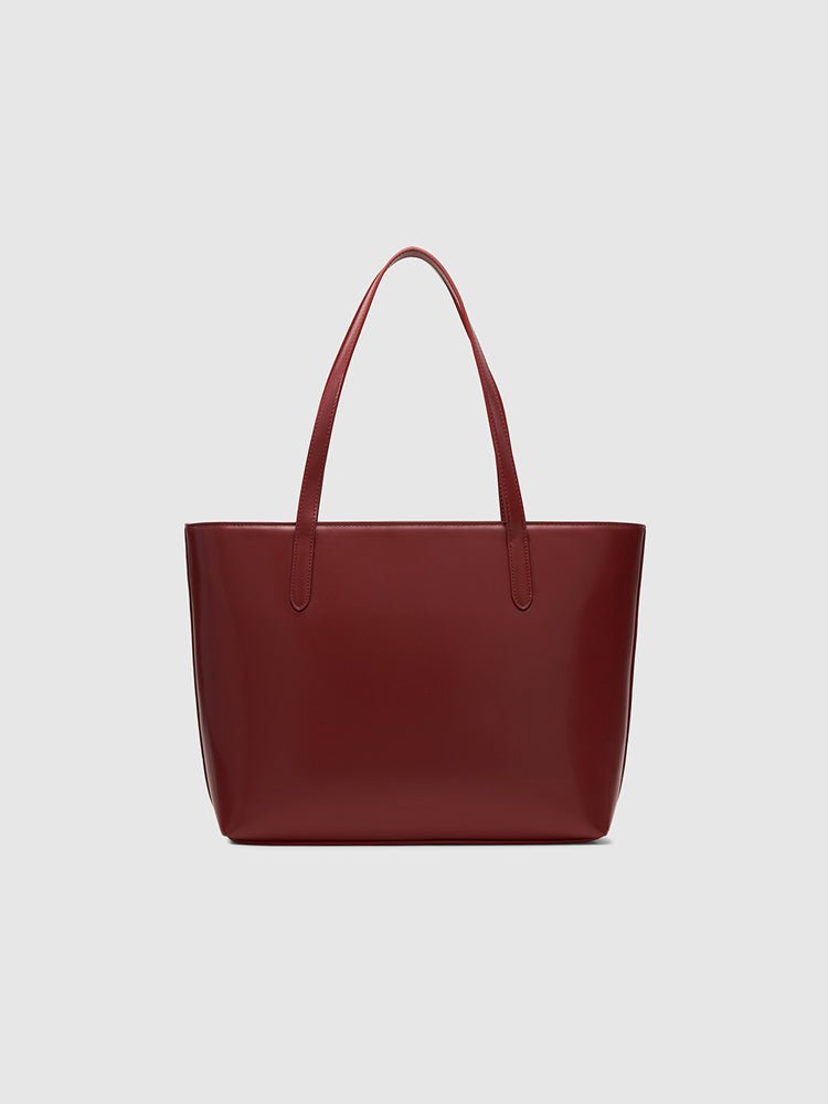 Kate Tote Bag - MIRAGGIO