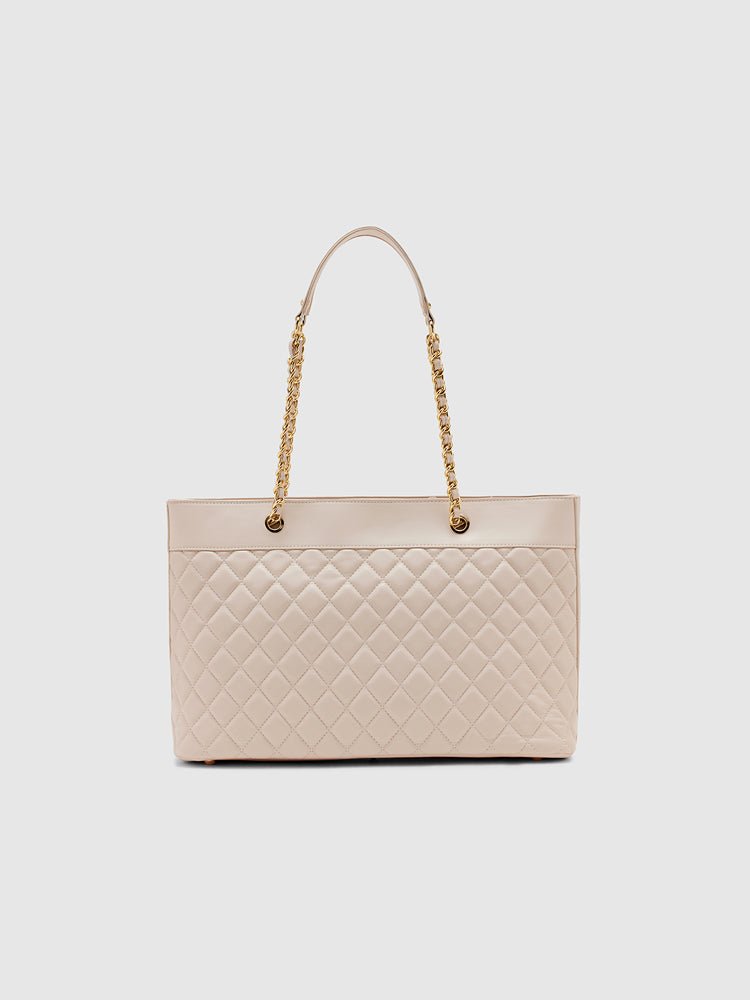 Kaya Tote Bag - MIRAGGIO