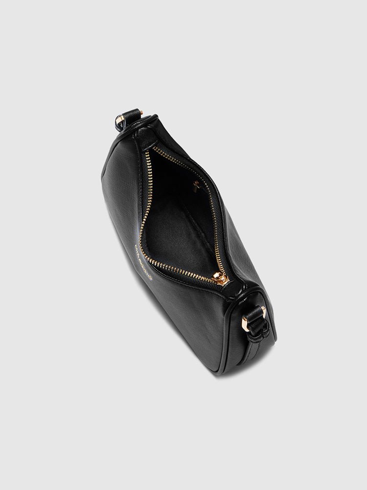 Kelly Shoulder Bag - MIRAGGIO