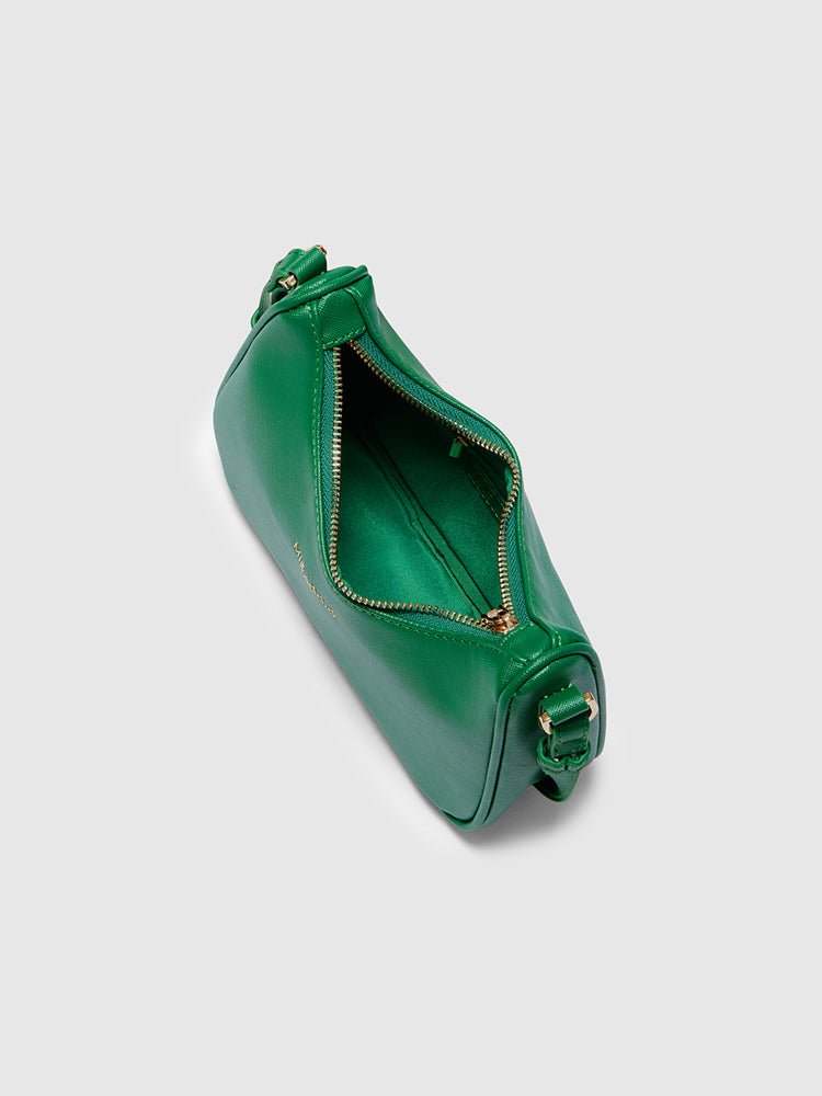 Kelly Shoulder Bag - MIRAGGIO