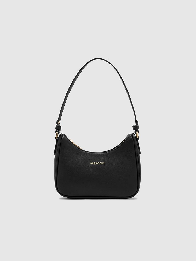 Kelly Shoulder Bag - MIRAGGIO