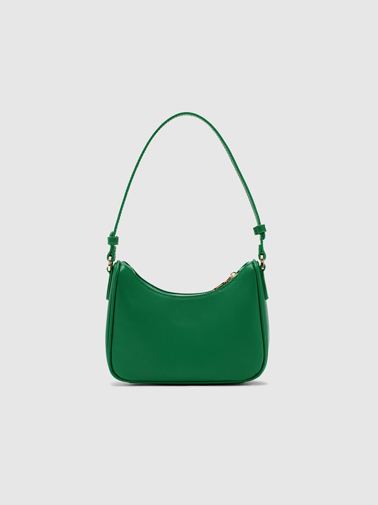 Kelly Shoulder Bag - MIRAGGIO