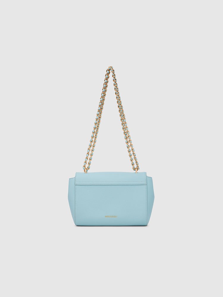 Kesha Shoulder Bag - MIRAGGIO