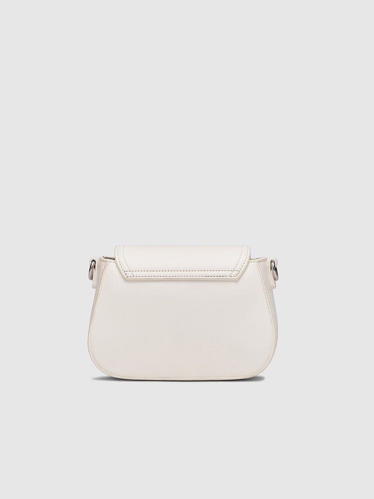 Khloe Crossbody Bag - MIRAGGIO
