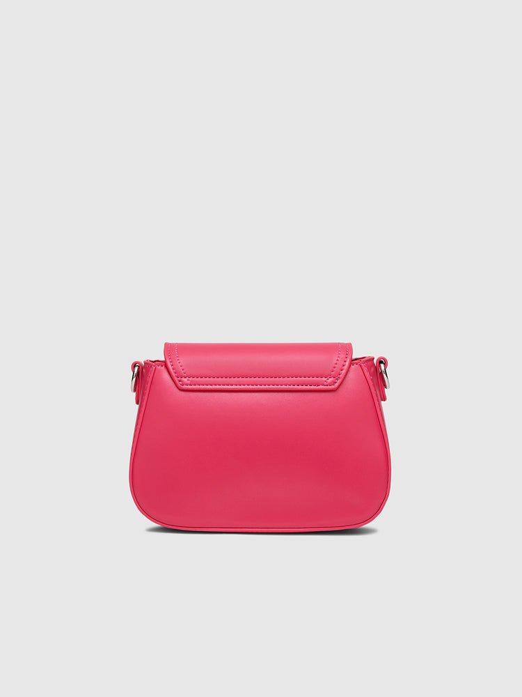 Khloe Crossbody Bag - MIRAGGIO
