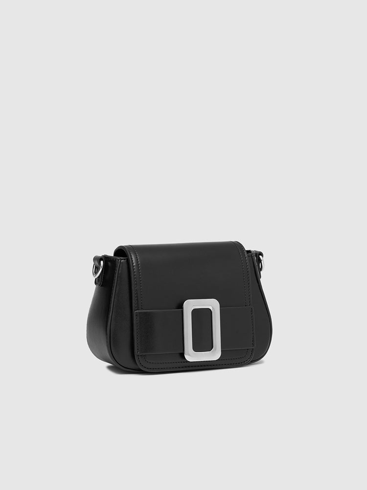 Khloe Crossbody Bag - MIRAGGIO