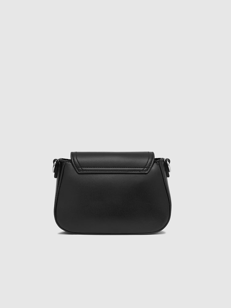 Khloe Crossbody Bag - MIRAGGIO
