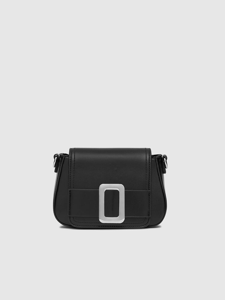 Khloe Crossbody Bag - MIRAGGIO