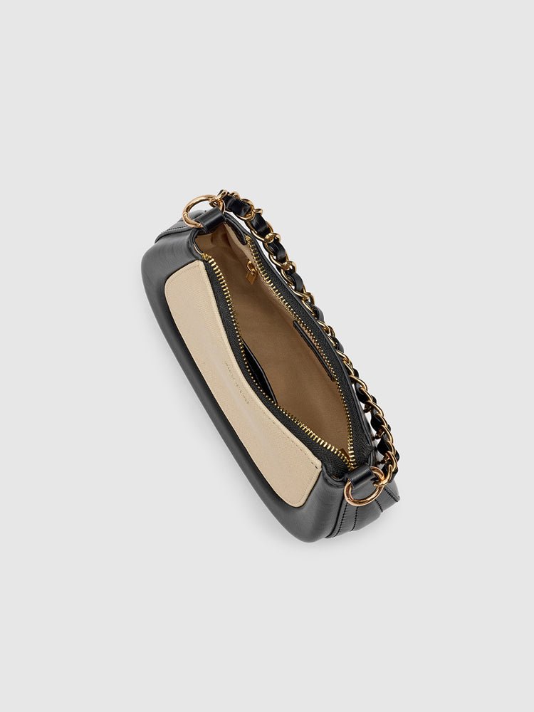 Kira Crossbody Bag - MIRAGGIO