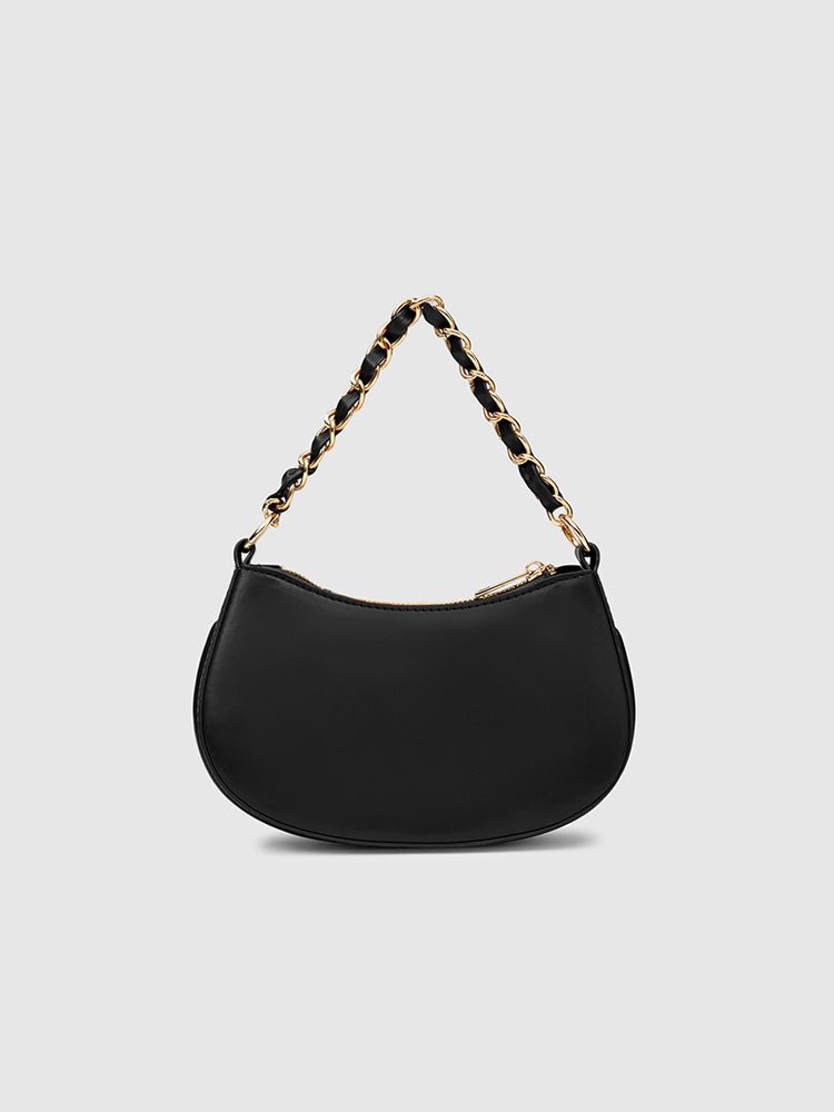 Kira Crossbody Bag - MIRAGGIO