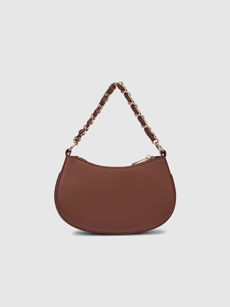 Kira Crossbody Bag - MIRAGGIO