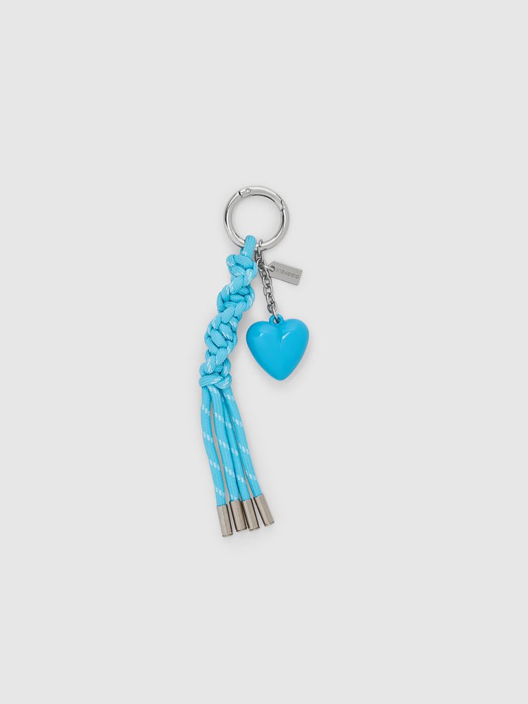 Knotty Charm - MIRAGGIO