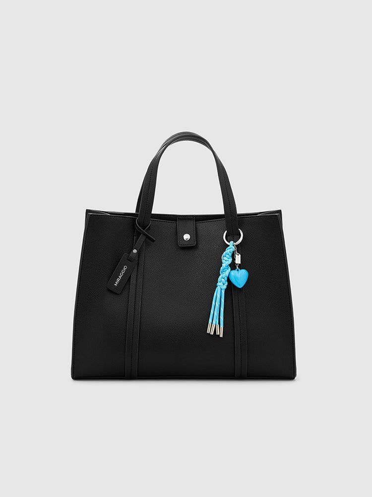 Knotty Charm - MIRAGGIO