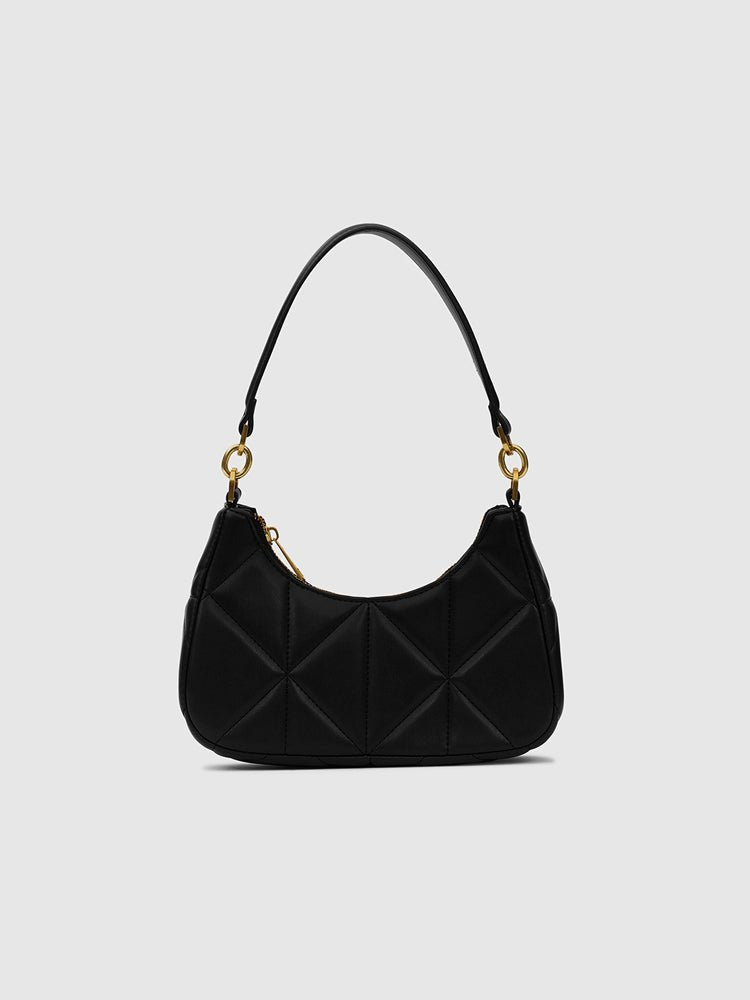 Koko Shoulder Bag - MIRAGGIO
