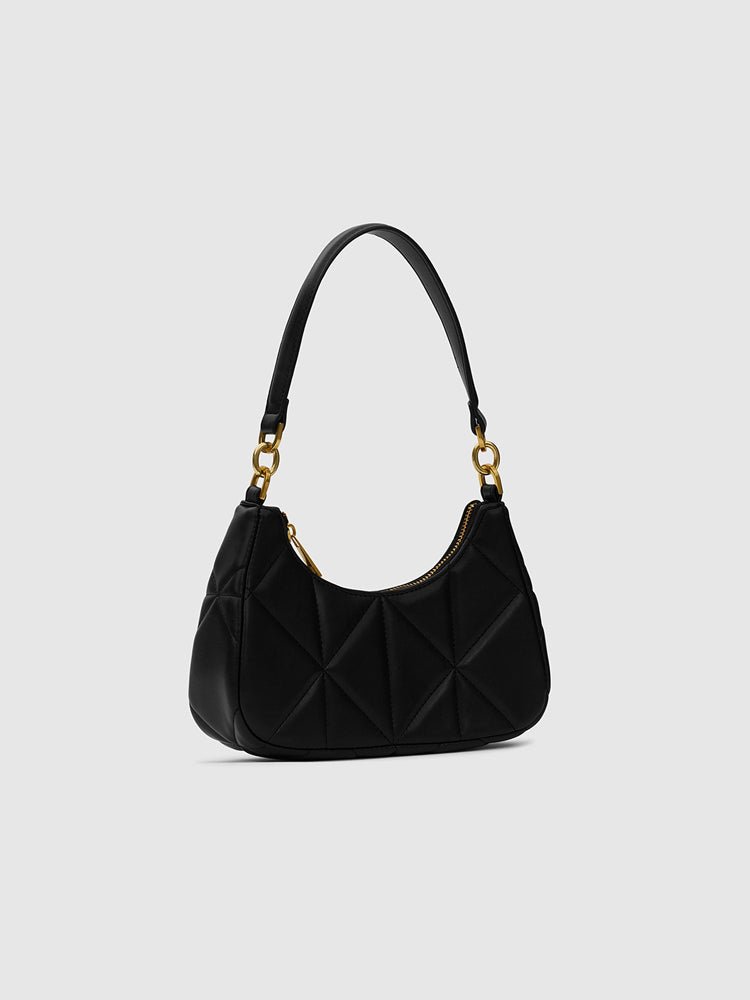 Koko Shoulder Bag - MIRAGGIO