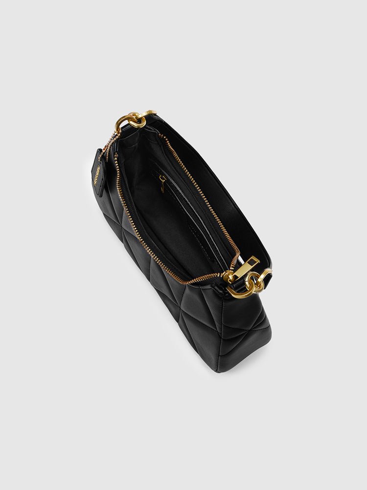 Koko Shoulder Bag - MIRAGGIO