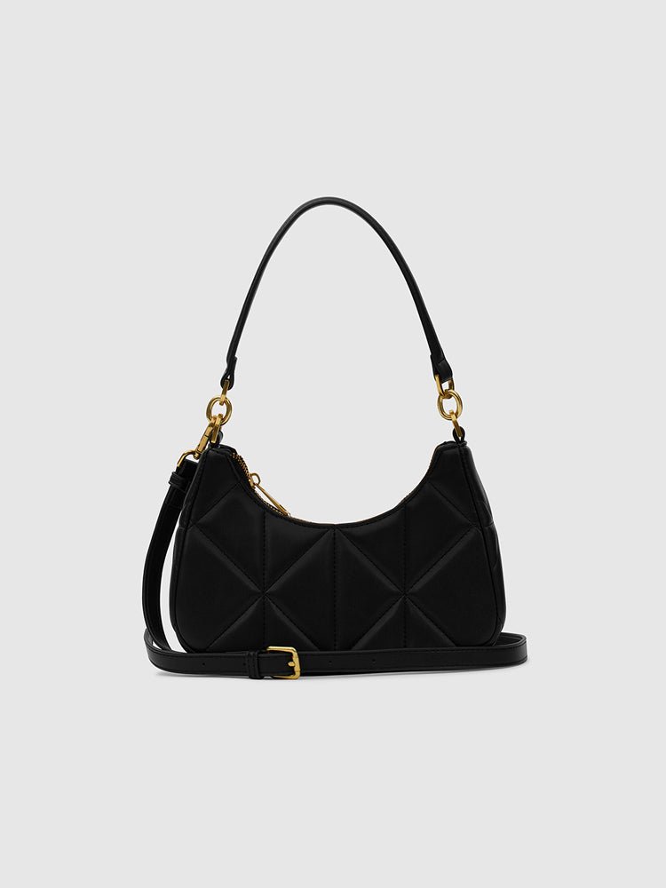 Koko Shoulder Bag - MIRAGGIO