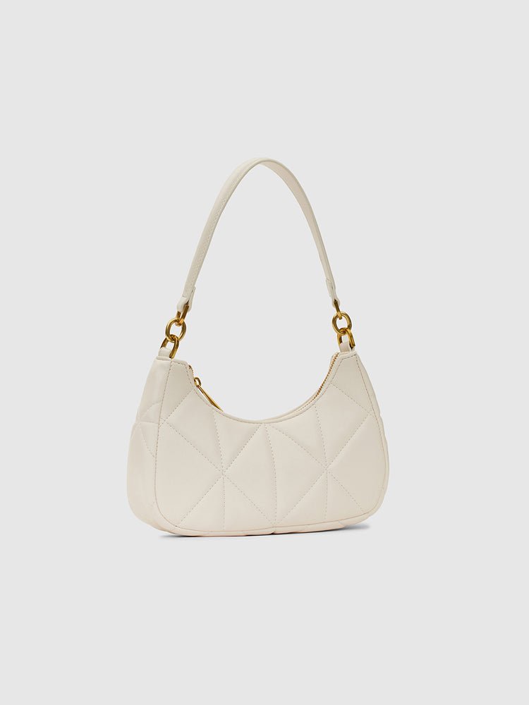 Koko Shoulder Bag - MIRAGGIO