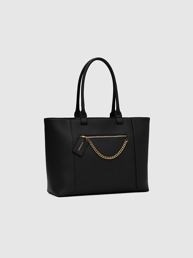 Kris Tote Bag - MIRAGGIO
